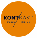 Kontrast
